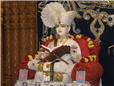 swaminarayan_vasantpanchami_2745.jpg